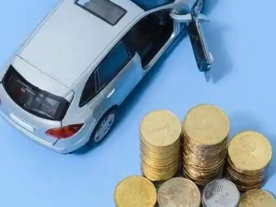 临县车辆抵押贷款的产品对比和选择解析