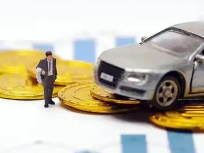 临县车辆抵押贷款的三种常见贷款方式，你了解多少？