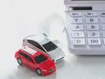 临县汽车抵押贷款应该考虑的因素有哪些？